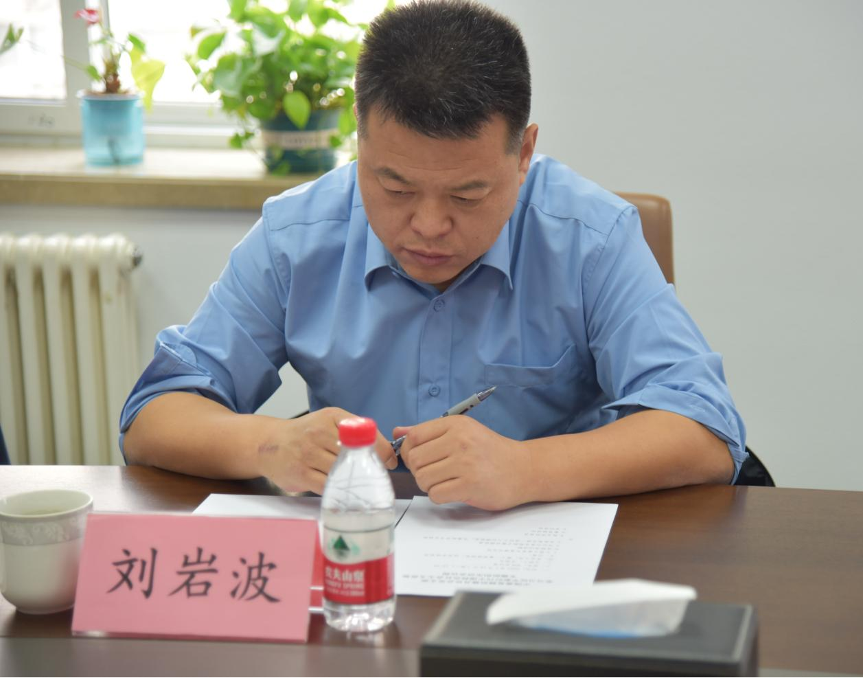 图片8.png
