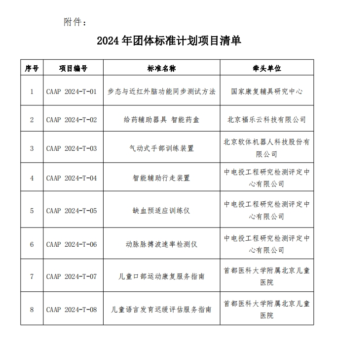 微信截图_20240529154614.png