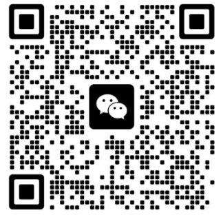 1760064977887999.png